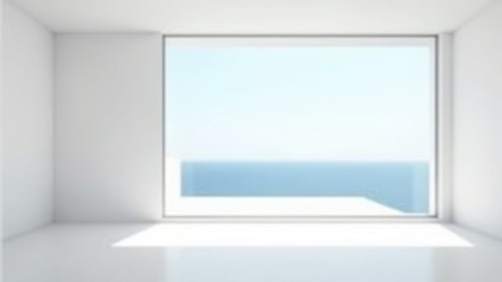 Linea — Aluminium & apertures