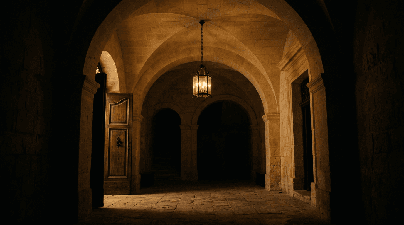 Aurelia — Boutique hotel